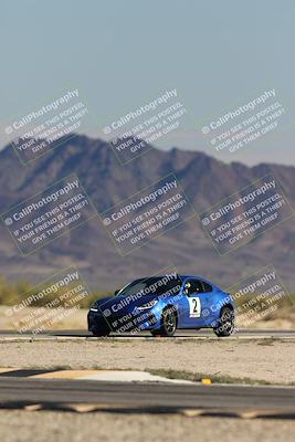 media/Nov-23-2025-Speed Ventures (Sun) [[88f20b6e61]]/2-Orange Group/Session 3 (Turn 15)/